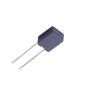 MEB474J063D01  Passive Components