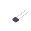 MEB683J063D01 electronic component of Jimson