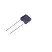 MEB683J063D01  Passive Components
