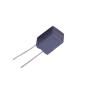 MEB684J063D02  Passive Components