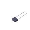 MEB823J063D01 electronic component of Jimson