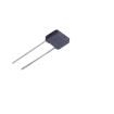 MEB823J063D01  Passive Components