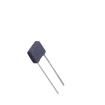 MEB823J063D01 Film Capacitors