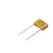 MEC103K630D01 electronic component of Jimson