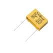 MEC155K250D02 electronic component of Jimson