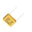 MEC155K250D02  Passive Components