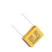 MEC155K250D02 Film Capacitors