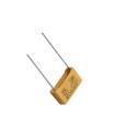 MEC224J250D01 Film Capacitors