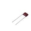 MEF104J250D01 electronic component of Jimson