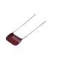 MEF104J630D01  Passive Components