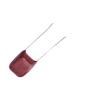 MEF105K063D01  Passive Components