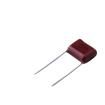 MEF105K250D01 electronic component of Jimson