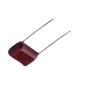 MEF105K250D01  Passive Components