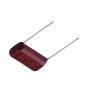 MEF105K400D10  Passive Components