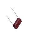 MEF105K400D10 Film Capacitors