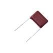 MEF155K250D03 electronic component of Jimson