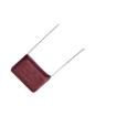 MEF155K250D03  Passive Components