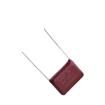 MEF155K250D03 Film Capacitors