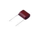 MEF155K400D01 electronic component of Jimson