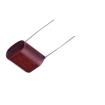 MEF155K400D01  Passive Components