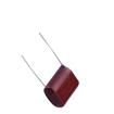 MEF155K400D01 Film Capacitors