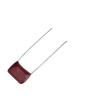 MEF224J100D02  Passive Components