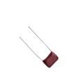 MEF224J100D02 Film Capacitors