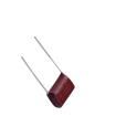 MEF224K400D05 Film Capacitors