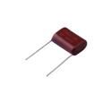 MEF224K630D03 electronic component of Jimson