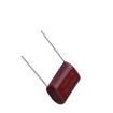 MEF224K630D03 Film Capacitors