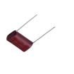 MEF225K100D06  Passive Components