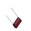 MEF225K100D06 Film Capacitors