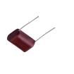 MEF225K250D04  Passive Components