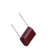 MEF225K250D04 Film Capacitors