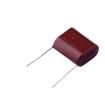 MEF225K400D02 electronic component of Jimson