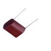 MEF225K400D02  Passive Components