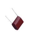 MEF225K400D02 Film Capacitors
