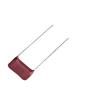 MEF334K250D03  Passive Components
