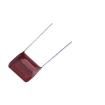 MEF334K400D05  Passive Components