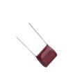 MEF334K400D05 Film Capacitors