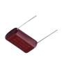 MEF335K250D03  Passive Components