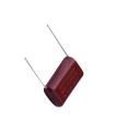 MEF335K250D03 Film Capacitors