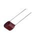 MEF473J630D02  Passive Components