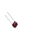 MEF473J630D02 Film Capacitors