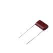 MEF474K250D03 electronic component of Jimson