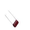 MEF474K250D03 Film Capacitors