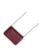 MEF474K400D02  Passive Components