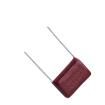 MEF474K400D02 Film Capacitors