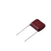 MEF474K450D01 electronic component of Jimson