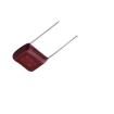 MEF474K450D01  Passive Components